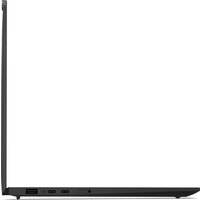 Ноутбук Lenovo ThinkPad X1 Carbon Gen 13 Aura Edition 21NXA038CD - Превью изображения №14 — Интернет-магазин ПроЗаказ