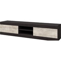 КМК Мебель 2Я Лондон 0467.1 (дуб кентерберри-сосна натуральная)