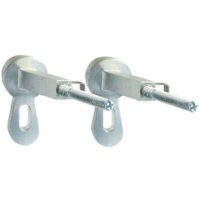 Инсталляция для унитаза Grohe Solido 38811KF0 - Превью изображения №5 — Интернет-магазин ПроЗаказ