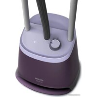 Отпариватель Philips STE3160/30 - Превью изображения №3 — Интернет-магазин ПроЗаказ