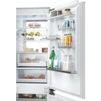 Холодильник Haier HBW7518CF - Превью изображения №9 — Интернет-магазин ПроЗаказ