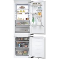 Haier HBW7518CF