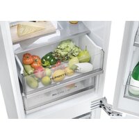 Холодильник Haier HBW7518CF - Превью изображения №7 — Интернет-магазин ПроЗаказ