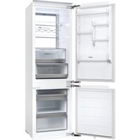 Холодильник Haier HBW7518CF - Превью изображения №4 — Интернет-магазин ПроЗаказ