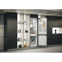 Холодильник Haier HBW7518CF - Превью изображения №13 — Интернет-магазин ПроЗаказ