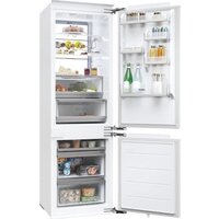 Холодильник Haier HBW7518CF - Превью изображения №3 — Интернет-магазин ПроЗаказ