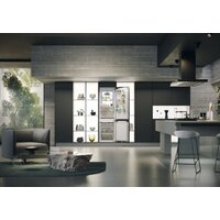 Холодильник Haier HBW7518CF - Превью изображения №11 — Интернет-магазин ПроЗаказ