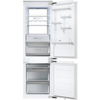 Холодильник Haier HBW7518CF - Превью изображения №2 — Интернет-магазин ПроЗаказ