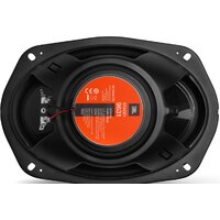 Коаксиальная АС JBL Stage1 9631 - Превью изображения №2 — Интернет-магазин ПроЗаказ