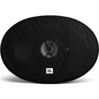 Коаксиальная АС JBL Stage1 9631 - Превью изображения №4 — Интернет-магазин ПроЗаказ