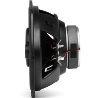 Коаксиальная АС JBL Stage1 9631 - Превью изображения №3 — Интернет-магазин ПроЗаказ