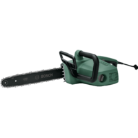 Электрическая пила Bosch UniversalChain 40 06008B8400 - Превью изображения №2 — Интернет-магазин ПроЗаказ