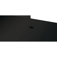 Кухонная вытяжка Franke FPJ 915 V BK A [110.0361.902] - Превью изображения №4 — Интернет-магазин ПроЗаказ