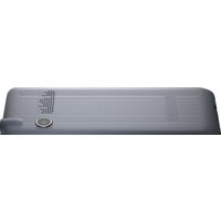 Кнопочный телефон Maxvi X900i (маренго) - Превью изображения №10 — Интернет-магазин ПроЗаказ