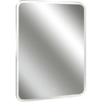 Doratiz Ева 68.5x91.5 2711.933