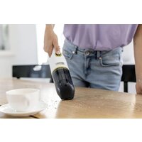 Пылесос Karcher CVH 2-4 1.198-450.0 - Превью изображения №9 — Интернет-магазин ПроЗаказ