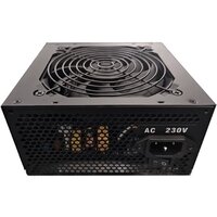 Powerman PM-550ATX-APFC