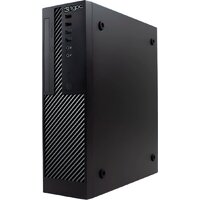 Компьютер TGPC Business.Slim 96085 A-X - Превью изображения №2 — Интернет-магазин ПроЗаказ