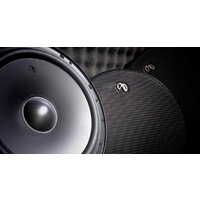 Компонентная АС Infinity Alpha 650C - Превью изображения №6 — Интернет-магазин ПроЗаказ