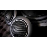 Компонентная АС Infinity Alpha 650C - Превью изображения №2 — Интернет-магазин ПроЗаказ