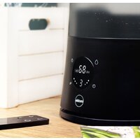Увлажнитель воздуха Eldom NU10 Roll - Превью изображения №6 — Интернет-магазин ПроЗаказ