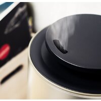 Увлажнитель воздуха Eldom NU10 Roll - Превью изображения №4 — Интернет-магазин ПроЗаказ