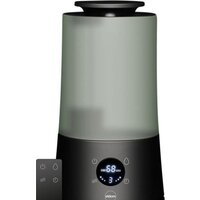 Увлажнитель воздуха Eldom NU10 Roll - Превью изображения №2 — Интернет-магазин ПроЗаказ