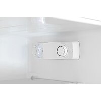 Холодильник Gorenje RF212FPW4 - Превью изображения №3 — Интернет-магазин ПроЗаказ