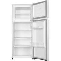 Холодильник Gorenje RF212FPW4 - Превью изображения №2 — Интернет-магазин ПроЗаказ