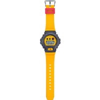 Наручные часы Casio MD-S6900Y-9E - Превью изображения №2 — Интернет-магазин ПроЗаказ