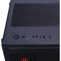 Компьютер A4Tech Bloody BD-PC CZ79C3 2086022 - Превью изображения №16 — Интернет-магазин ПроЗаказ