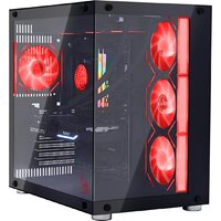 A4Tech Bloody BD-PC CZ79C3 2086022