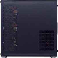 Компьютер A4Tech Bloody BD-PC CZ79C3 2086022 - Превью изображения №14 — Интернет-магазин ПроЗаказ