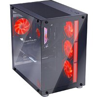 Компьютер A4Tech Bloody BD-PC CZ79C3 2086022 - Превью изображения №10 — Интернет-магазин ПроЗаказ
