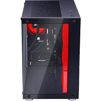 Компьютер A4Tech Bloody BD-PC CZ79C3 2086022 - Превью изображения №9 — Интернет-магазин ПроЗаказ