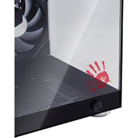 Компьютер A4Tech Bloody BD-PC CZ79C3 2086022 - Превью изображения №8 — Интернет-магазин ПроЗаказ