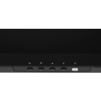 Игровой монитор Dahua DHI-LM27-E231B - Превью изображения №6 — Интернет-магазин ПроЗаказ