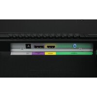 Игровой монитор Dahua DHI-LM27-E231B - Превью изображения №5 — Интернет-магазин ПроЗаказ