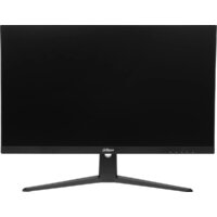 Игровой монитор Dahua DHI-LM27-E231B - Превью изображения №4 — Интернет-магазин ПроЗаказ