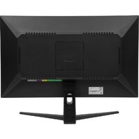 Игровой монитор Dahua DHI-LM27-E231B - Превью изображения №3 — Интернет-магазин ПроЗаказ