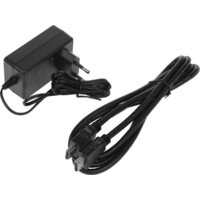 Игровой монитор Dahua DHI-LM27-E231B - Превью изображения №7 — Интернет-магазин ПроЗаказ