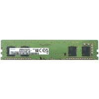 Samsung 8ГБ DDR4 3200 МГц M393A1K43FB2-CWE