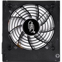 Блок питания DeepCool DQ750ST [DP-GD-DQ750ST] - Превью изображения №2 — Интернет-магазин ПроЗаказ
