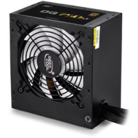 Блок питания DeepCool DQ750ST [DP-GD-DQ750ST] - Превью изображения №3 — Интернет-магазин ПроЗаказ