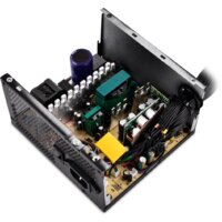 Блок питания DeepCool DQ750ST [DP-GD-DQ750ST] - Превью изображения №6 — Интернет-магазин ПроЗаказ