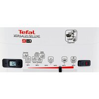 Фритюрница Tefal VERSALIO DELUXE 9IN1 [FR4950] - Превью изображения №8 — Интернет-магазин ПроЗаказ