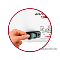 Фритюрница Tefal VERSALIO DELUXE 9IN1 [FR4950] - Превью изображения №15 — Интернет-магазин ПроЗаказ