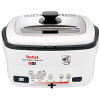 Фритюрница Tefal VERSALIO DELUXE 9IN1 [FR4950] - Превью изображения №2 — Интернет-магазин ПроЗаказ