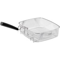 Фритюрница Tefal VERSALIO DELUXE 9IN1 [FR4950] - Превью изображения №12 — Интернет-магазин ПроЗаказ