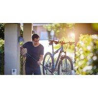Мойка высокого давления Nilfisk-Alto C 125.7-6 PCD X-TRA - Превью изображения №3 — Интернет-магазин ПроЗаказ